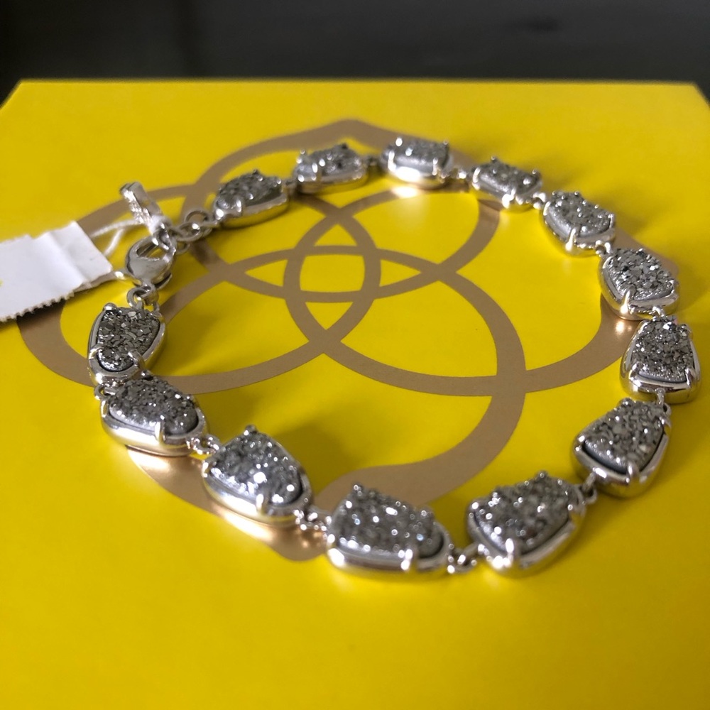 Kendra Scott Susanna Bracelet
